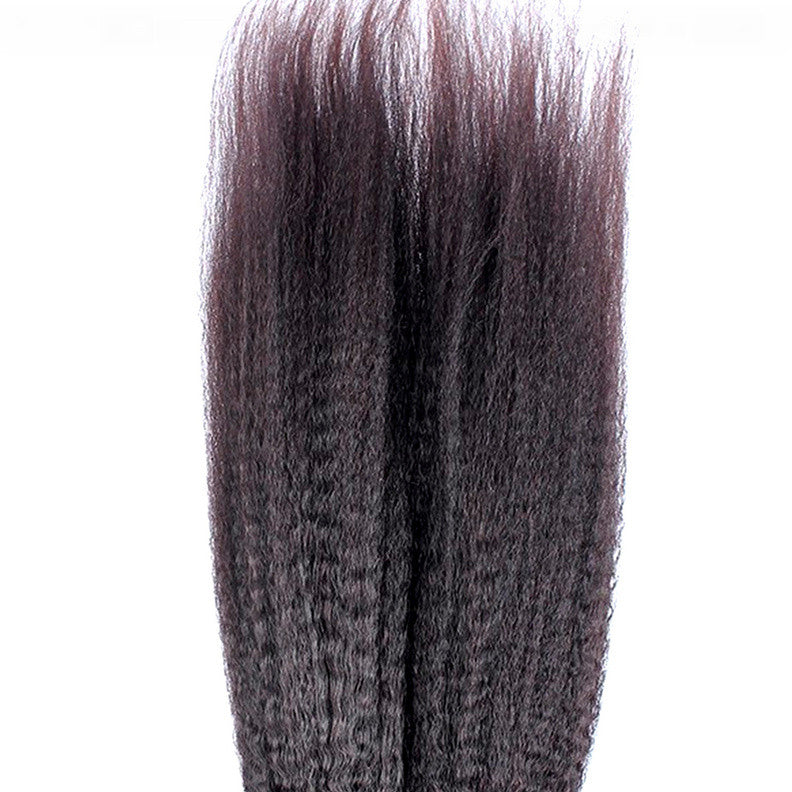 CM Coarse Straight