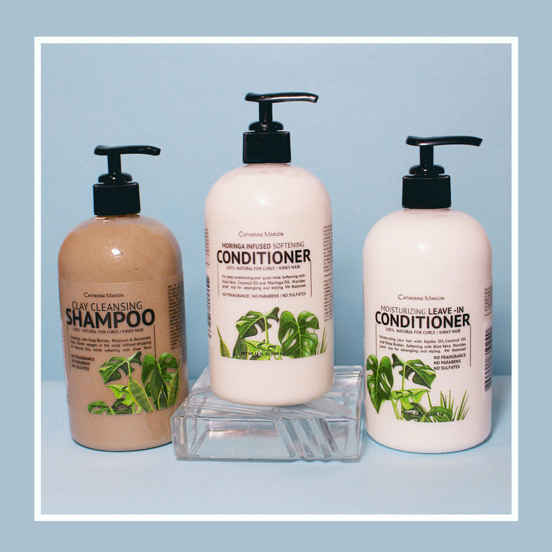 aloe vera plant hair conditioner Moisturizing Aloe Vera Leave-In Conditioner