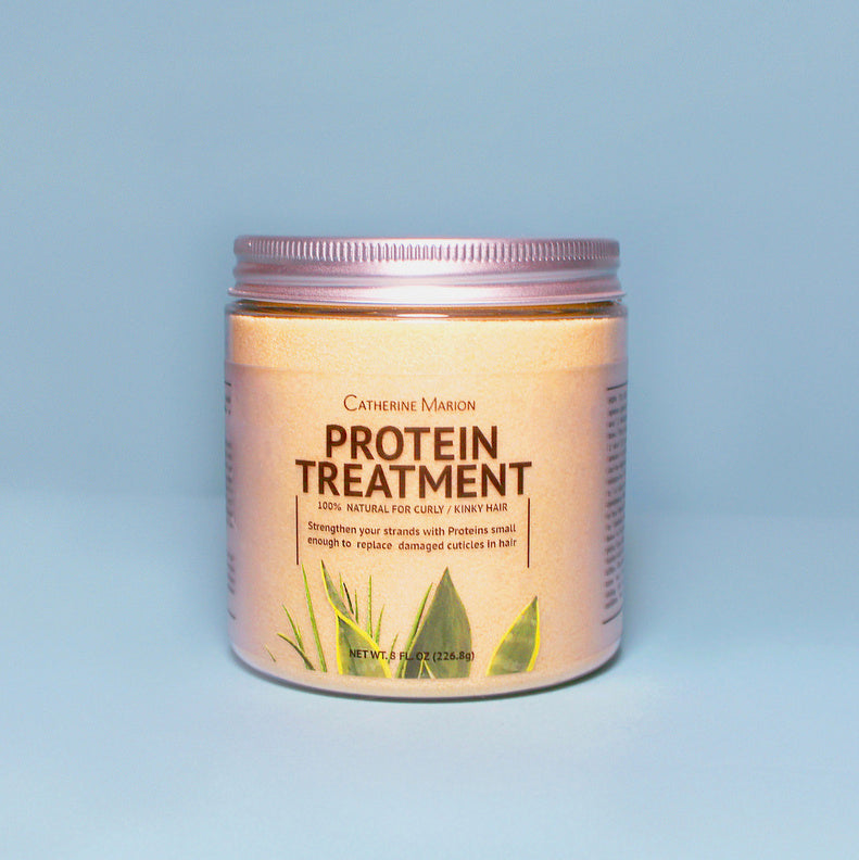 Protein conditioner on sale for hair